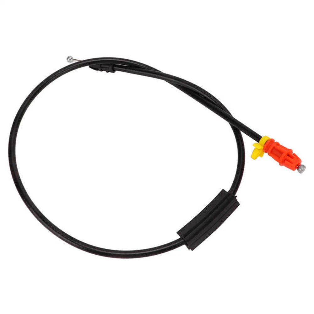 31" Door Latch Cable for Chevy Suburban (1992-1999)