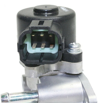 Idle Speed Air Control Valve for Nissan Almera II, Primera N16 (2000-2006)