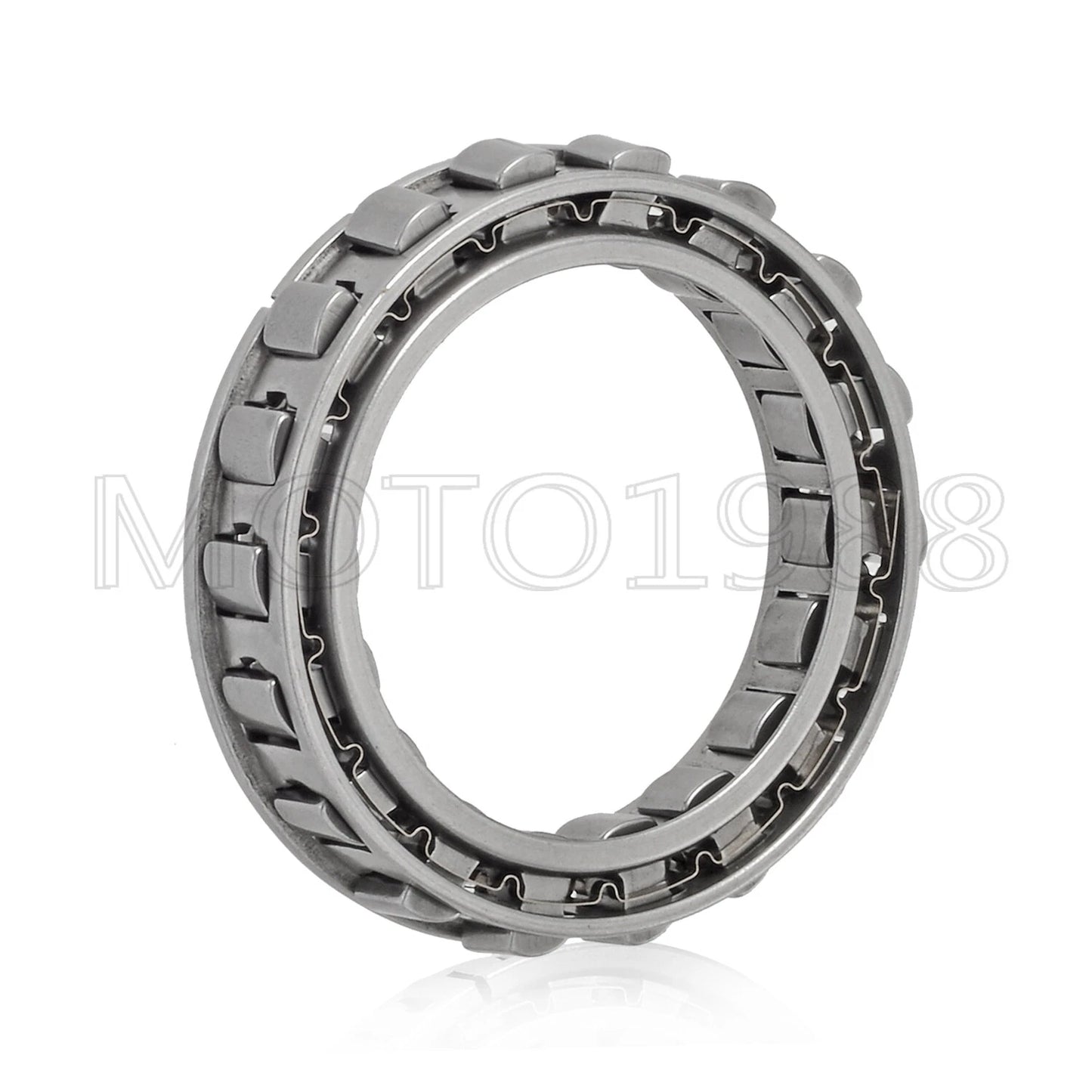 Clutch One Way Bearing for Honda Recon 250 TRX250 1997-2019 2x4