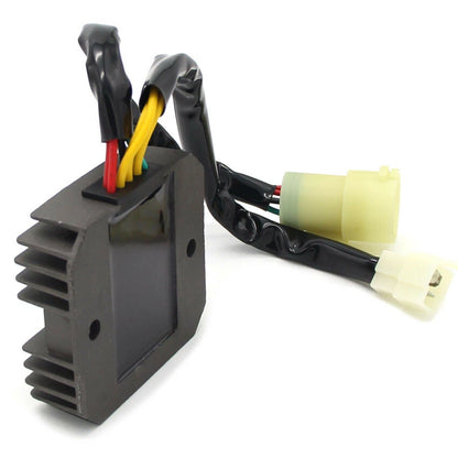 Voltage Rectifier Regulator for Honda XRV750 Africa Twin (1990-1991)