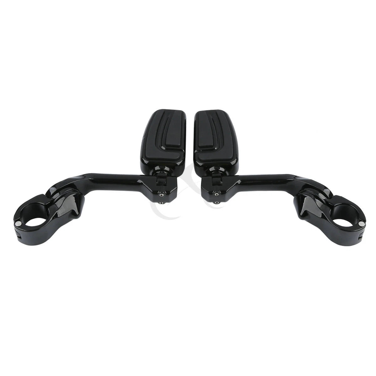1 1/4" Engine Guards for Harley Sportster XL