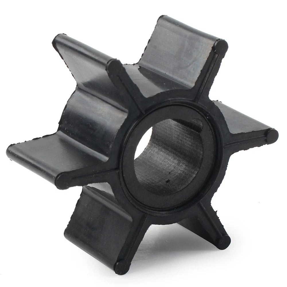 Outboard Impeller for Tohatsu Nissan 6/8/9.8HP 2 x 3B2-65021-1