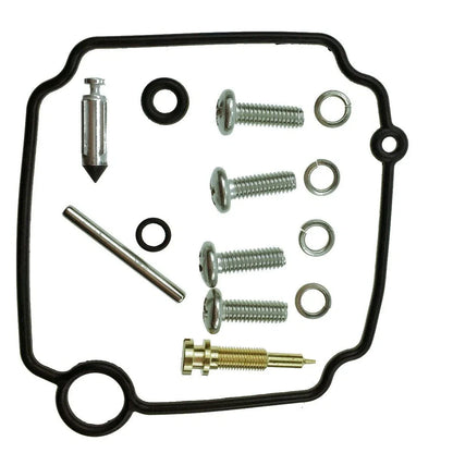 Carb Kit for Yamaha 9.9/13.5/15HP 4-Stroke (66M Series)