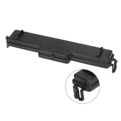 Cabin Air Filter Access Door Cover for Ram, Dodge, Jeep Compass (2007-2023)