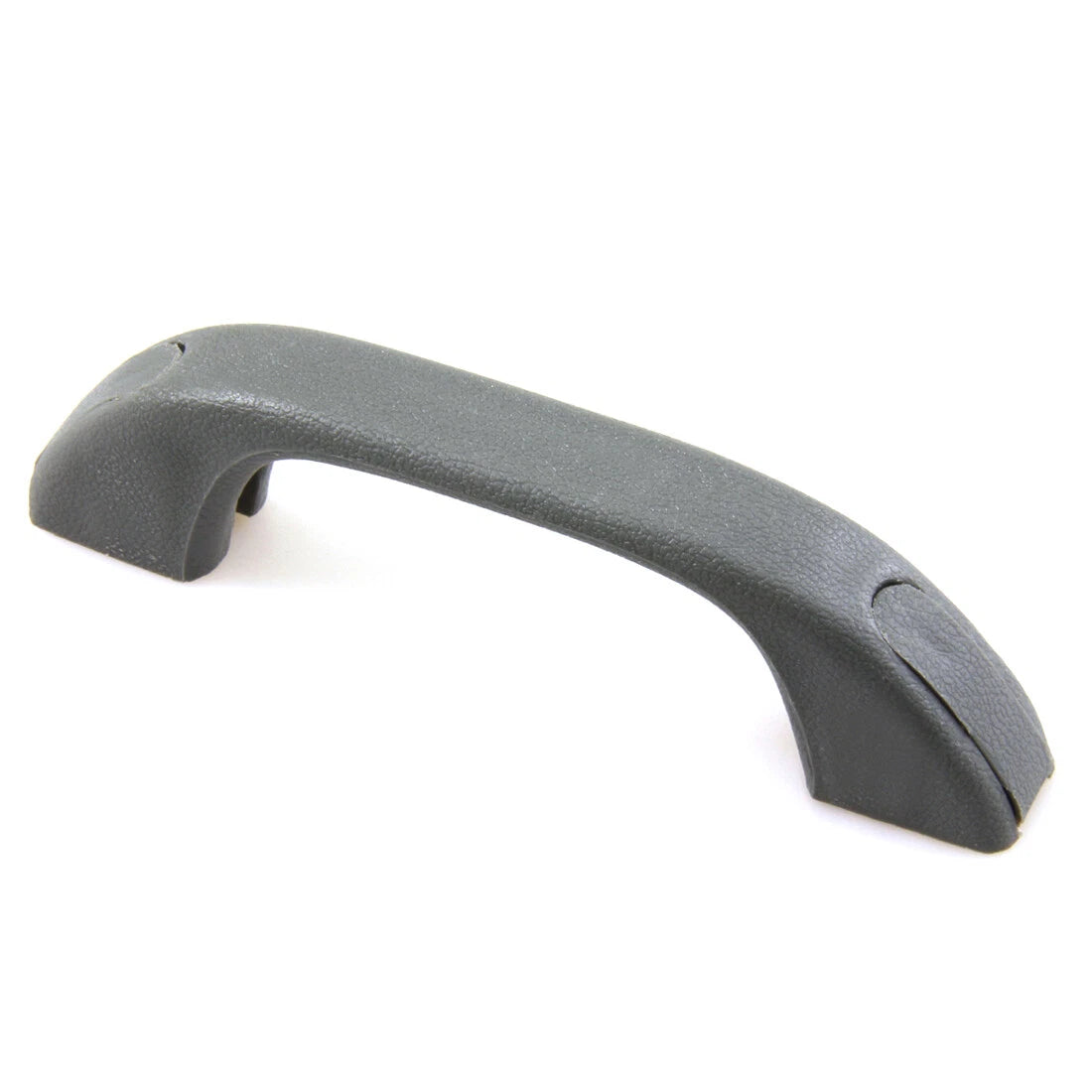 Roof Grab Handle for isuzu 1988-2002