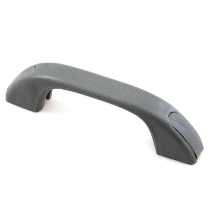 Roof Grab Handle for isuzu 1988-2002
