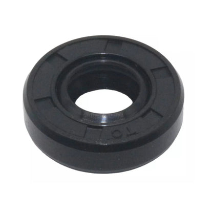 Oil Seal for Mercury/Yamaha 26-82257M/93106-09014-00