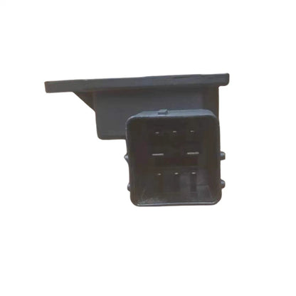 Control Module Relay for Citroen C4 C3 Peugeot 2008 3008 308 5008 208