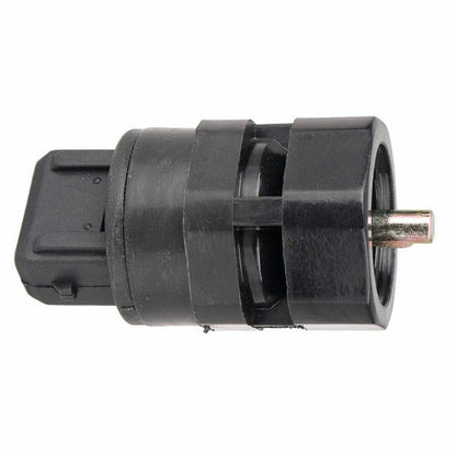 Transmission Speed Sensor for Mitsubishi Montero Pajero Shogun L200 L400 (1991-2006)