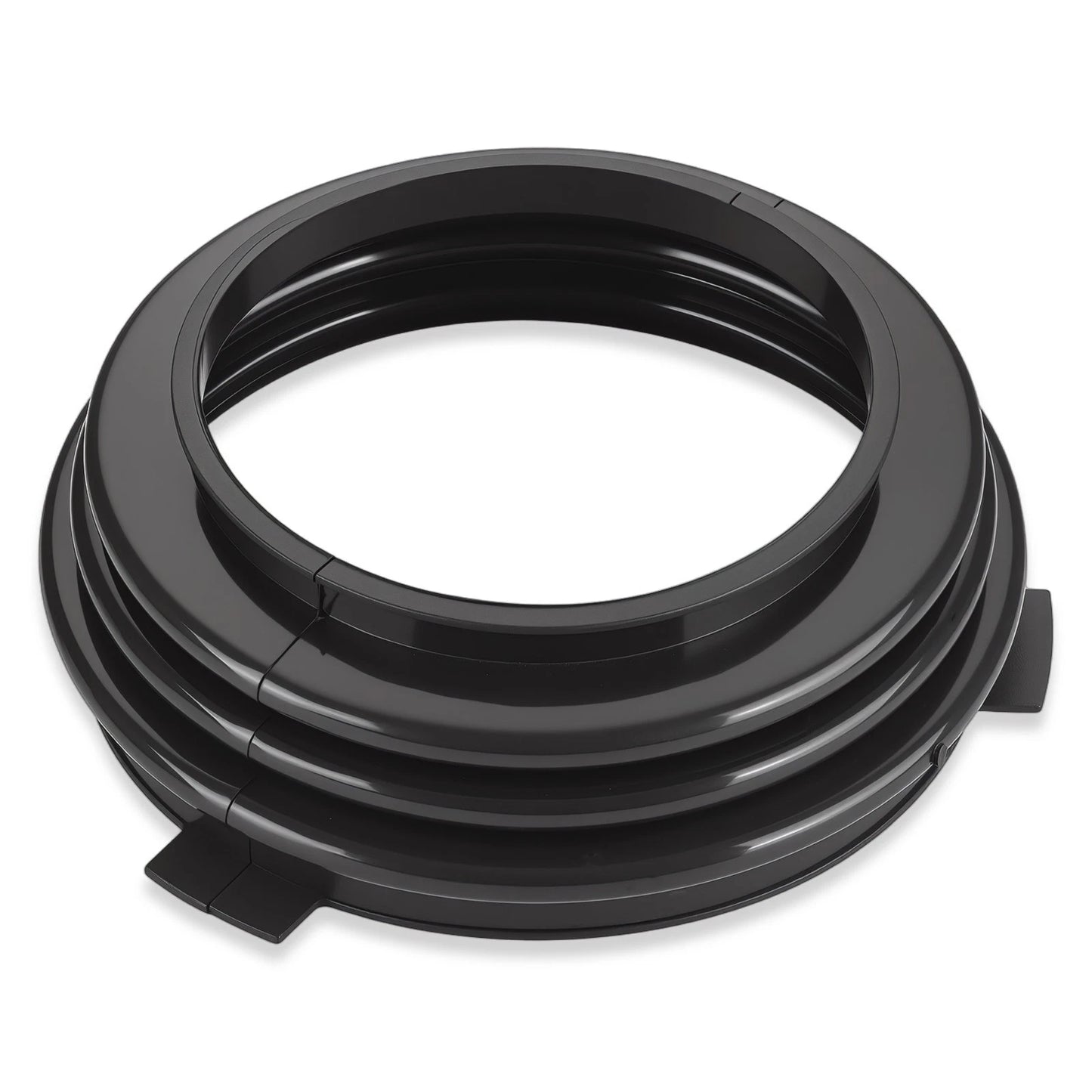 Swingarm Boot Rubber Seal for Yamaha Big Bear 400 YFM400 2x4/4x4 2000-2006