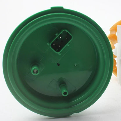 Fuel Pump Assembly for BMW 745Li 745i 750Li (2002–2008)