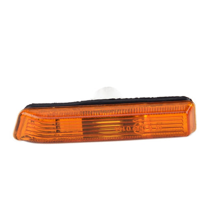 RH Fender Side Marker Light Cover for BMW E53 X5 (1999-2006)