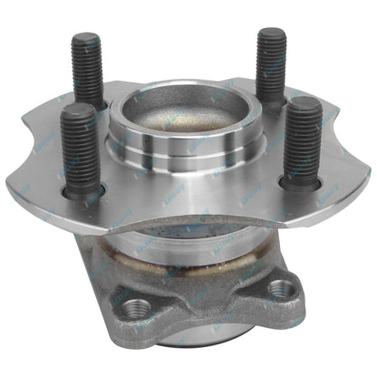 Rear Wheel Bearing Hub Assembly for Toyota Echo NCP10R NCP12R NCP13R 1999-2005