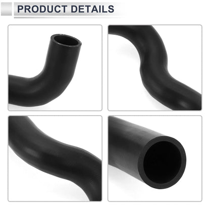 Radiator Hose 2.5L for Nissan Rogue (2008-2013)