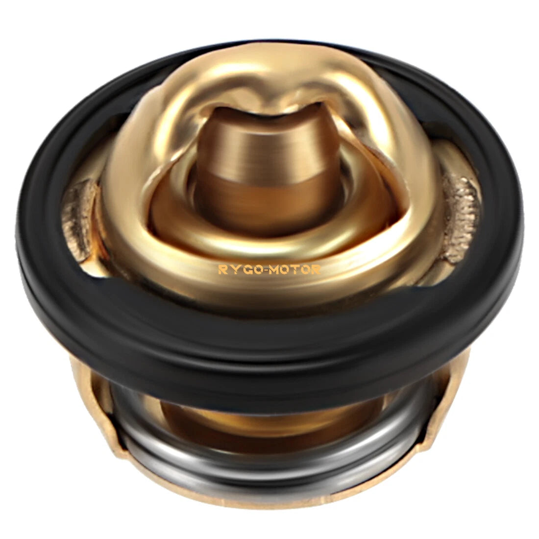 Thermostat for Polaris Sportsman 400/450/500 (1996–2013)