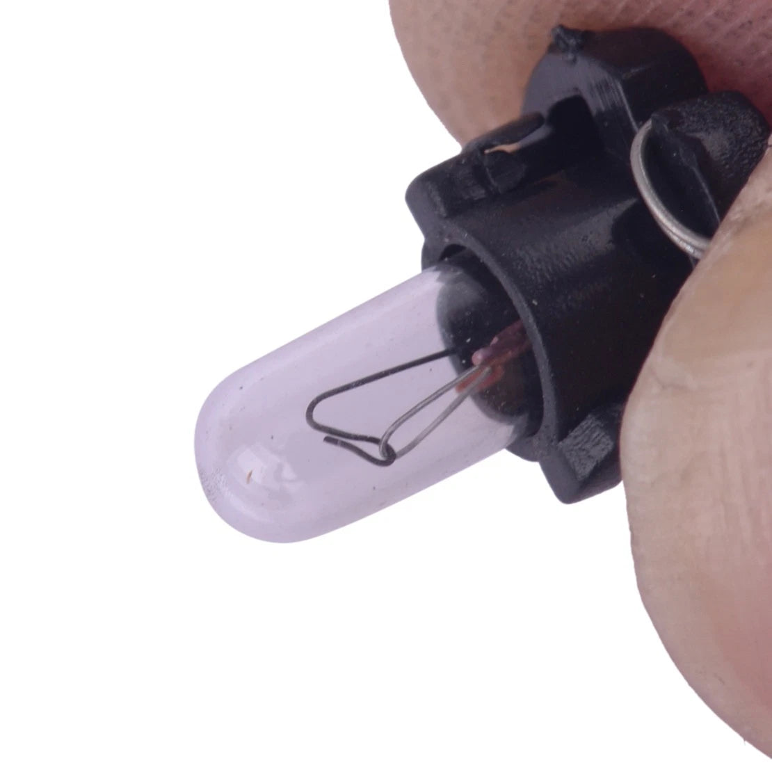 20 x T3 Wedge Dash A/C Climate Control Light Bulbs for Car