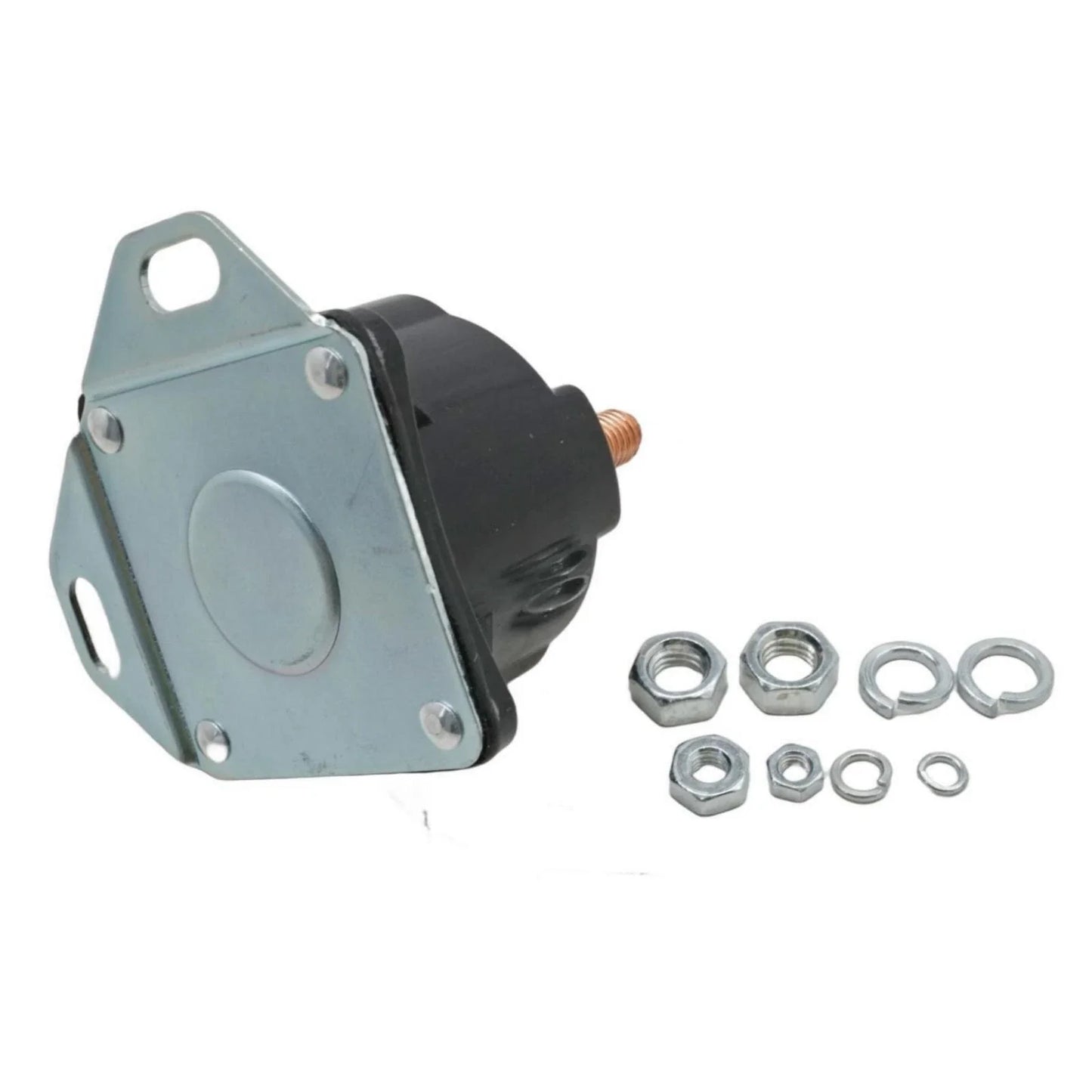 Starter Solenoid Relay for Ford Ranger 1985-1999 2.0L-4.0L