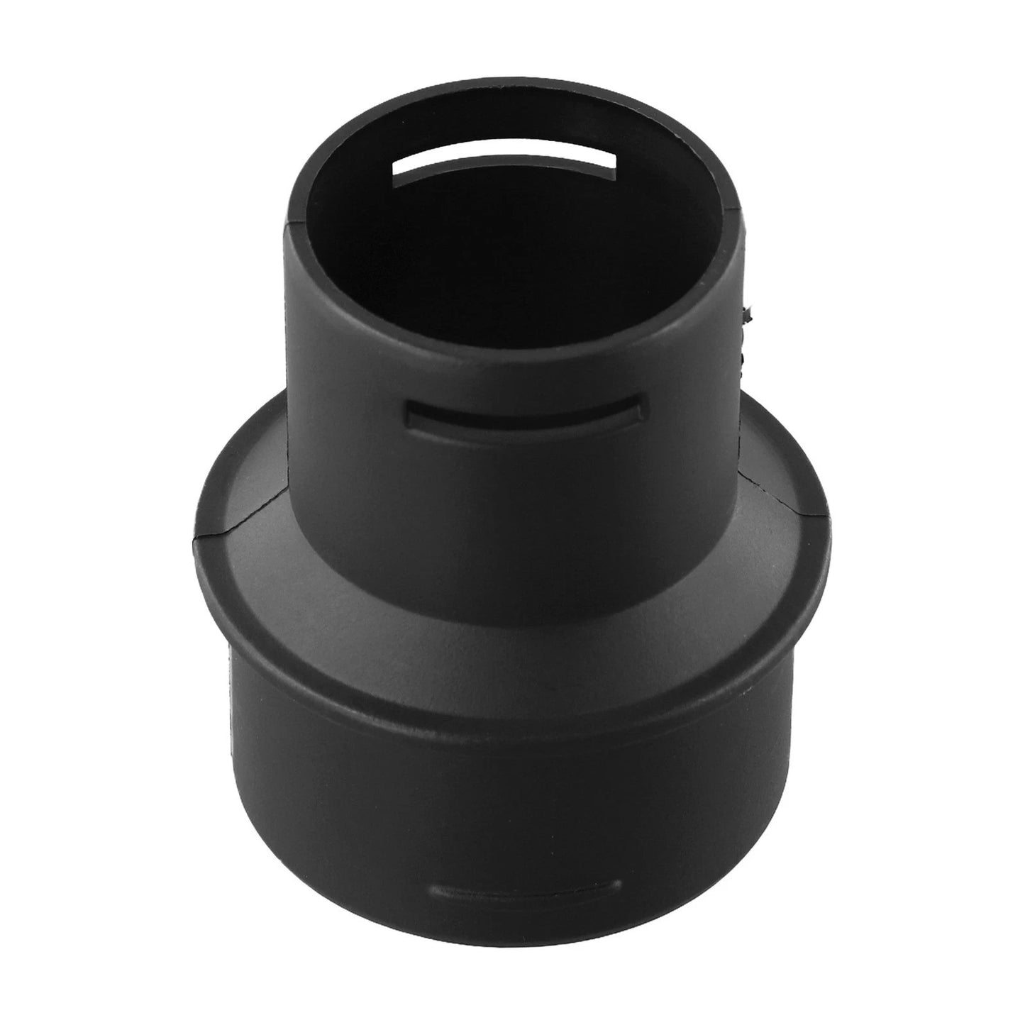 42mm–60mm Heater Connector Air Vent Outlet High Universality Fitment