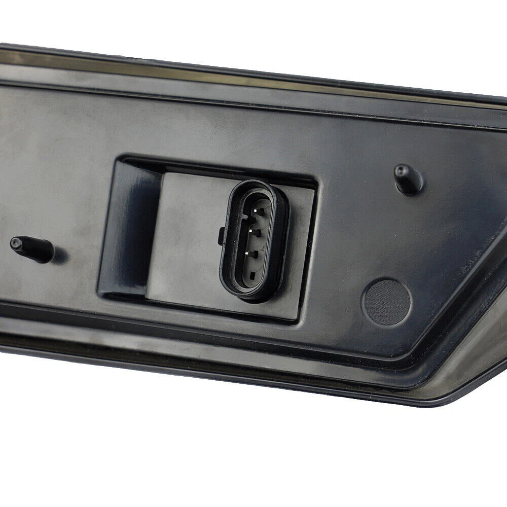 LED Tail Lights for Polaris RZR Turbo 1000 XP 900 (2014-2019)