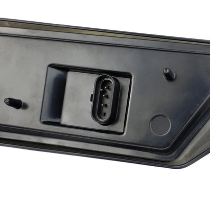 LED Tail Lights for Polaris RZR Turbo 1000 XP 900 (2014-2019)