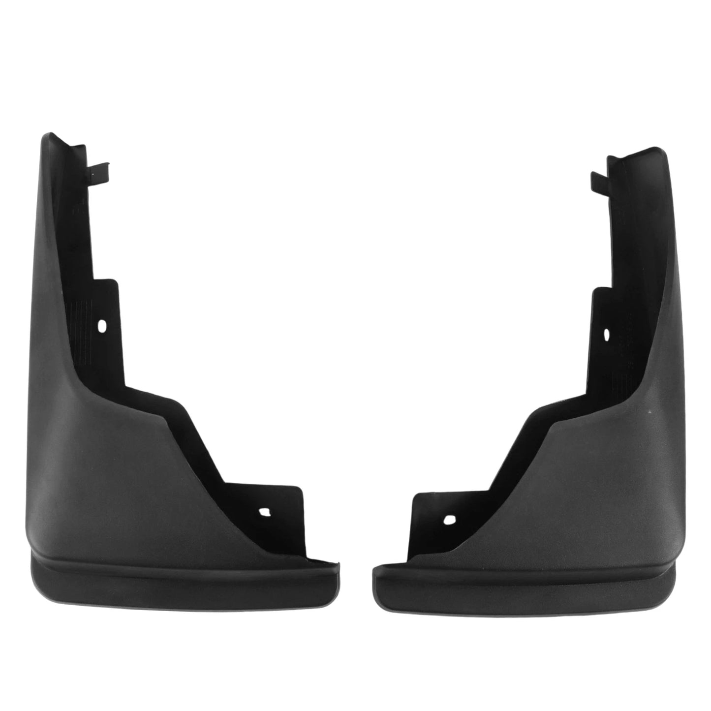 Mud Flaps Splash Guards for Ford Edge (2009-2014)