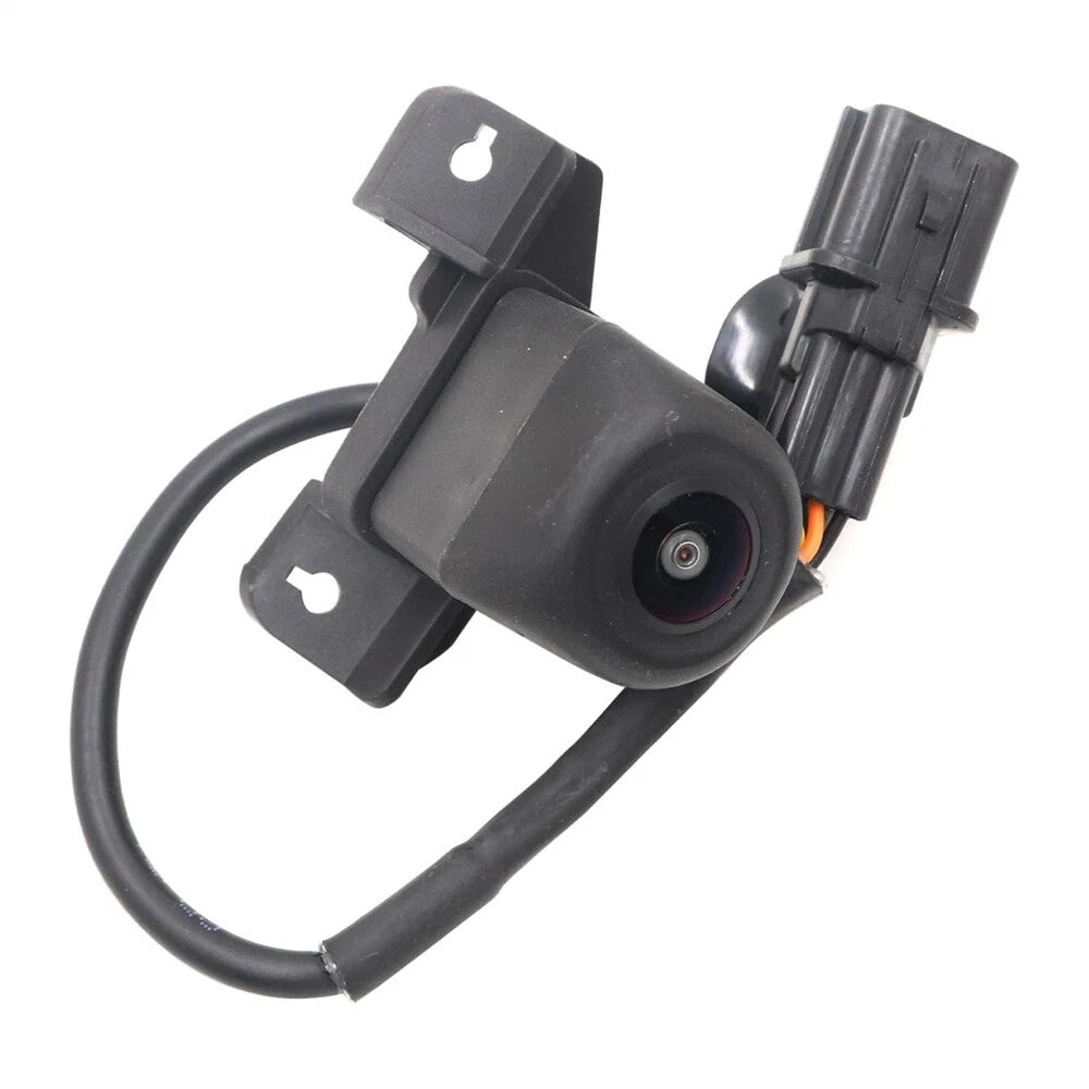 Rear View Backup Camera for Hyundai Santa Fe (2021-2023)