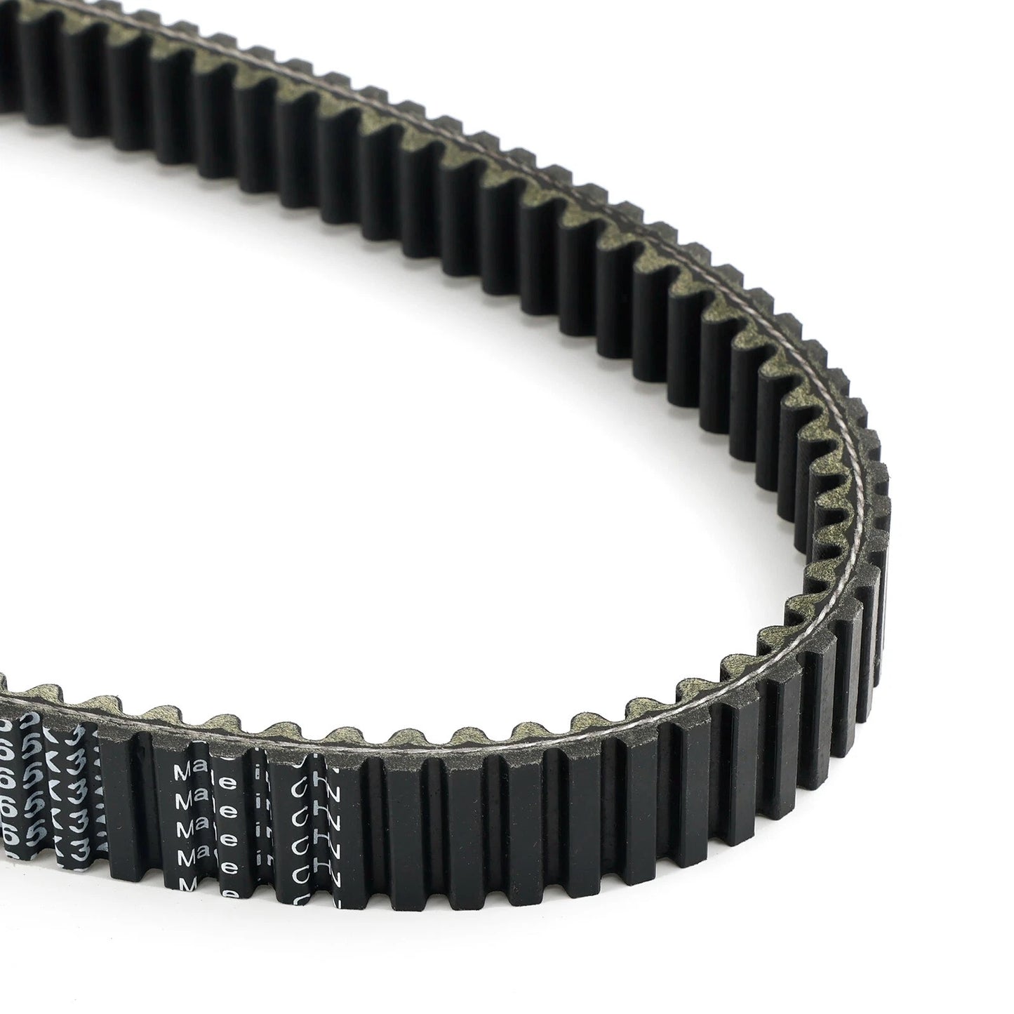 Timing Belt for Ski-Doo Tundra & Freestyle 300 (2006)