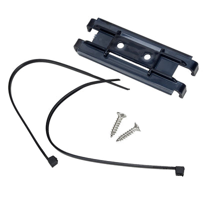 12V Digital Display LED Voltmeter Gauge for Car Motorcycle Boat