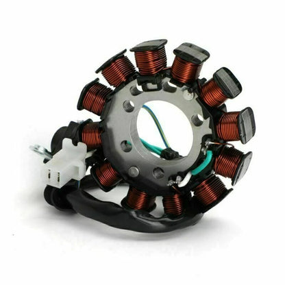 Stator for Honda CRF110F CRF110 (2013-2023)