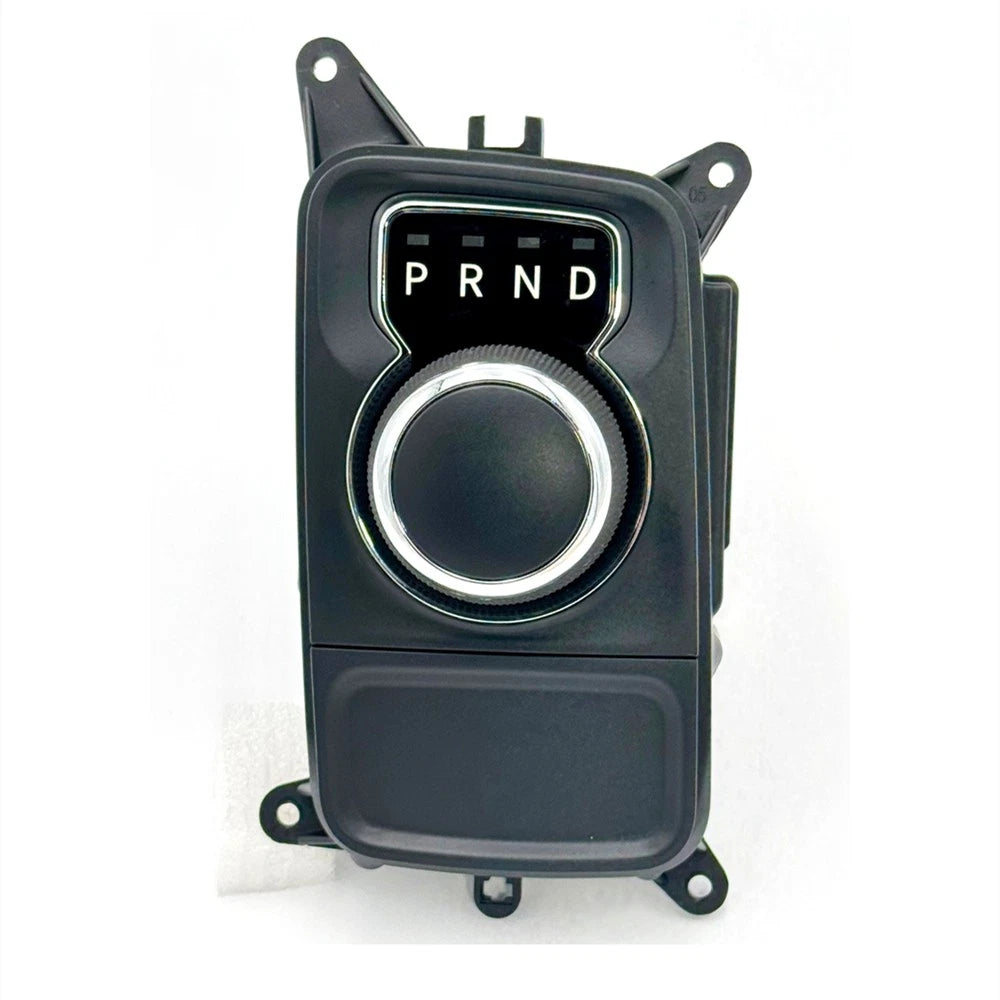 Transmission Gear Shifter Selector for RAM 1500/1500 Classic (2013-2024)