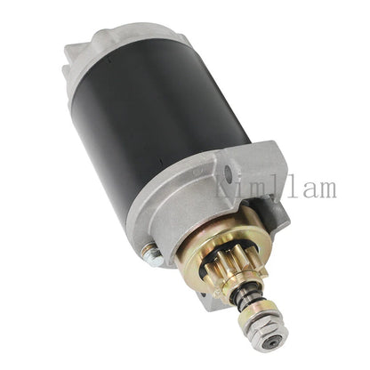 Starter for Mariner 25hp Outboard Engine