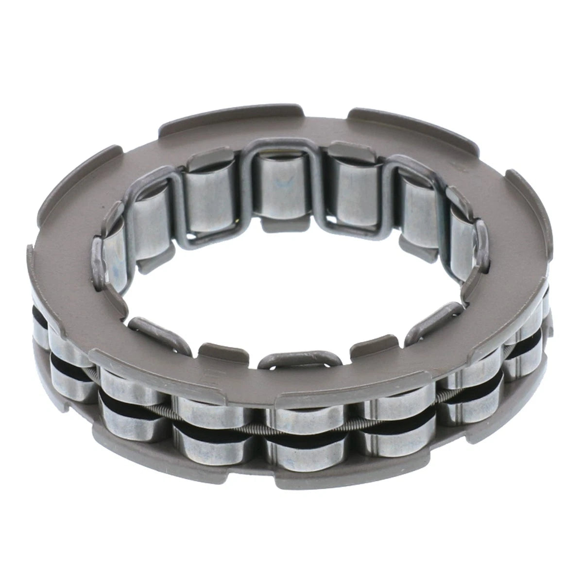 One Way Clutch Bearing for Honda Rubicon 500 Rancher 400