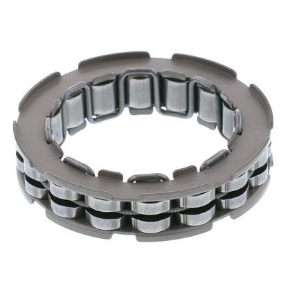 One Way Clutch Bearing for Honda Rubicon 500 Rancher 400