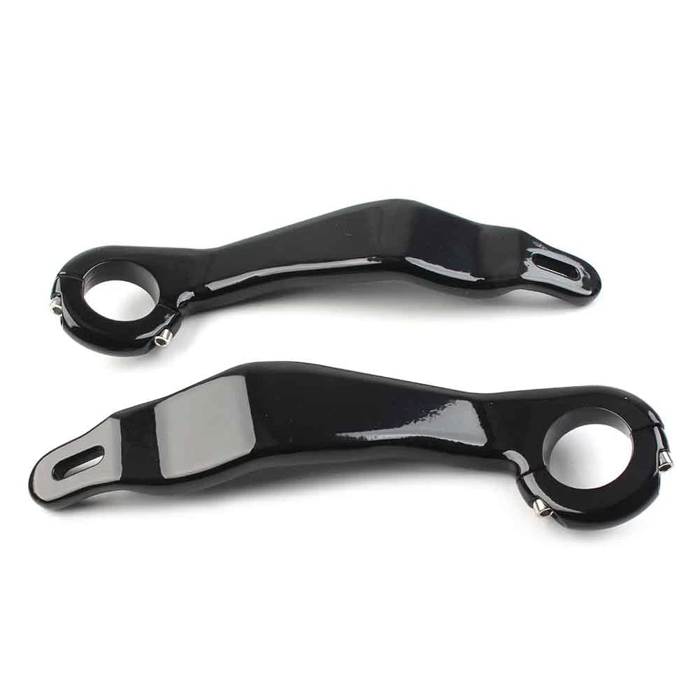Fairing Support Mount Kit for Harley Road Glide FLTRX FLTRU (2015-2022)