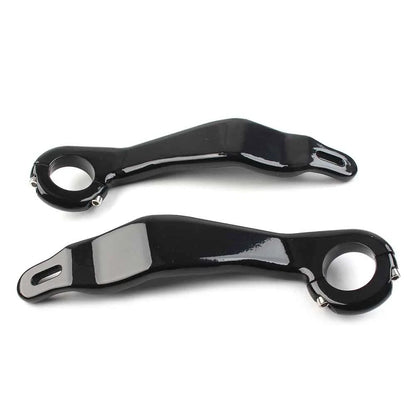 Fairing Support Mount Kit for Harley Road Glide FLTRX FLTRU (2015-2022)