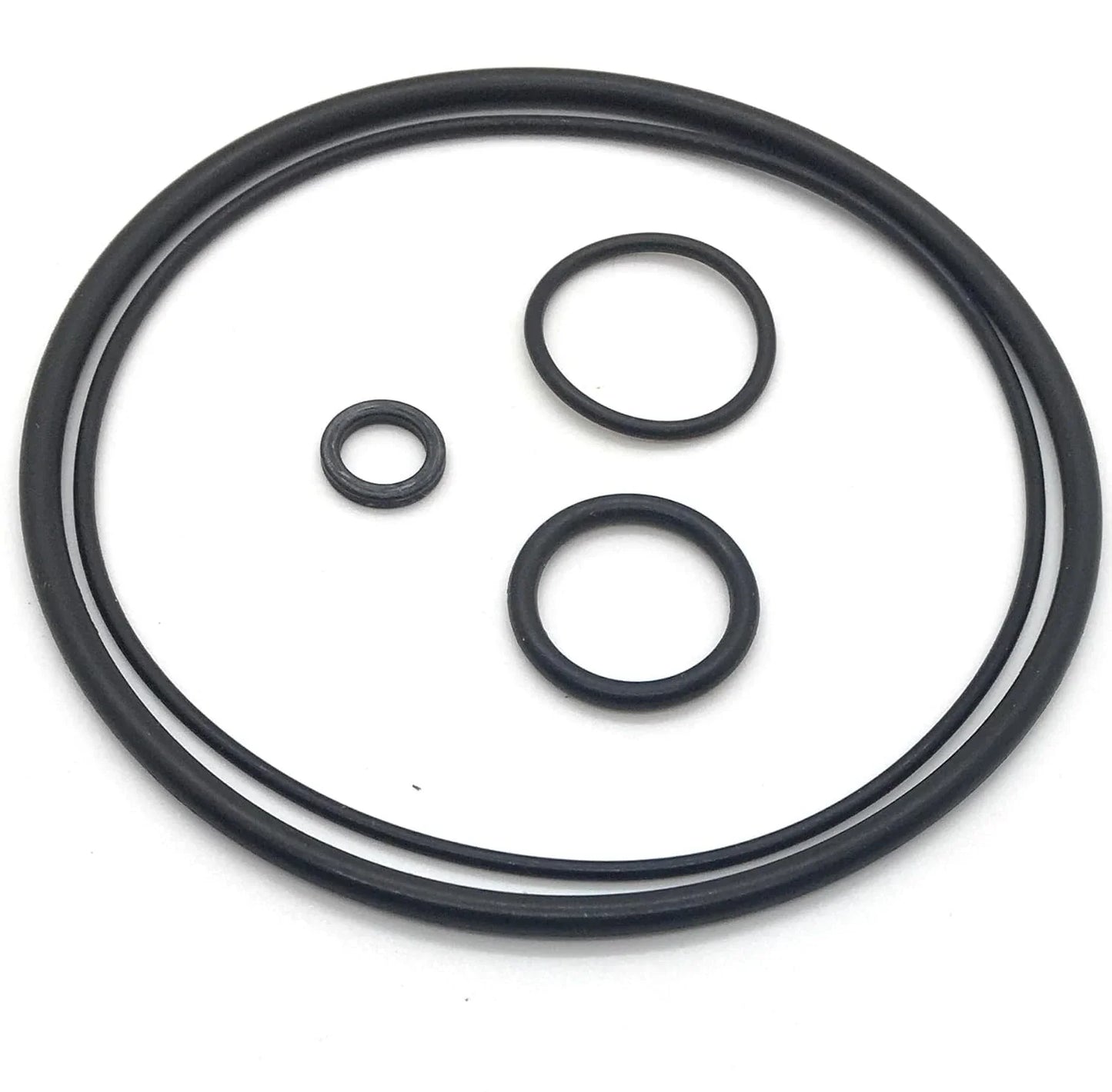 Upper Unit Seal Kit for Mercruiser Alpha One Gen I (1991-1997)