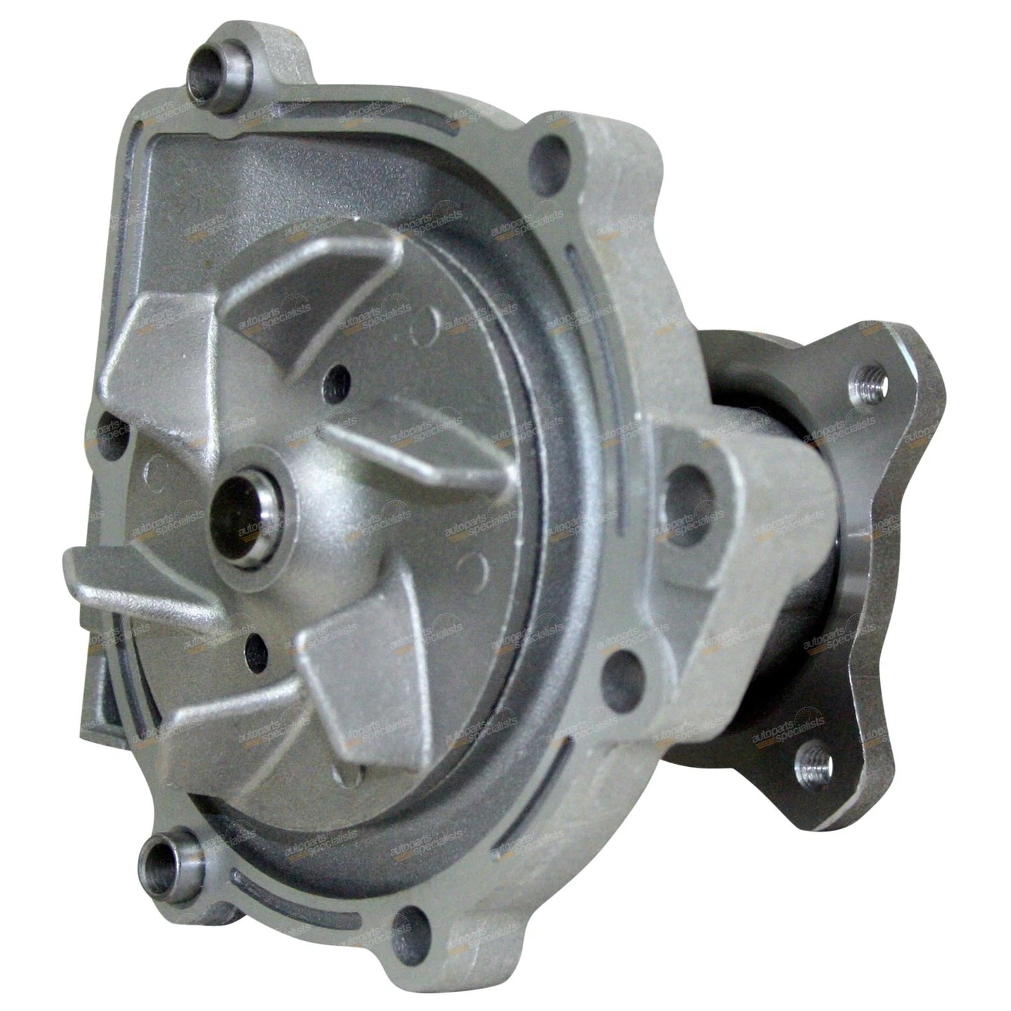 Water Pump 2.0L Petrol MPI DOHC for Suzuki Grand Vitara JB SQ420 (1998-2008)