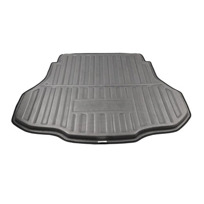 Cargo Trunk Tray Liner Mat for Hyundai Elantra (2021-2024)
