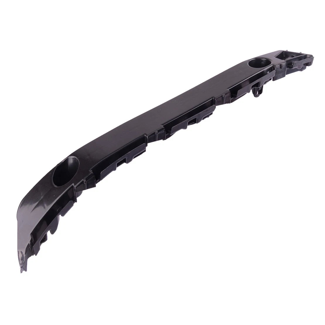 Front Bumper Bracket Retainer for Toyota Sienna (2011-2020) Right Side