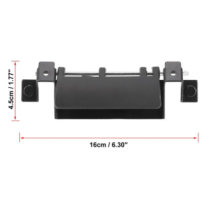 Tailgate Latch Handle for Toyota Sienna (1998-2003)