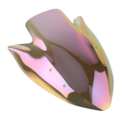 Windshield for Kawasaki Z1000 (2003-2006)