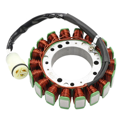 Stator for Johnson Evinrude 40HP 50HP (2001-2004)