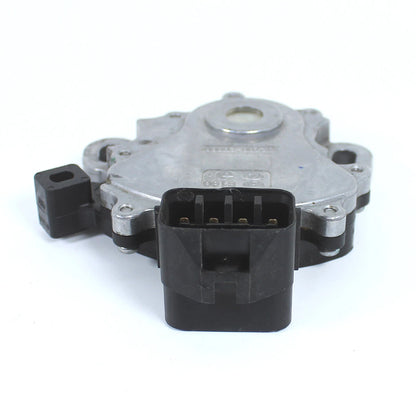 Neutral Safety Switch Inhibitor for Hyundai Sonata (2011–2015)