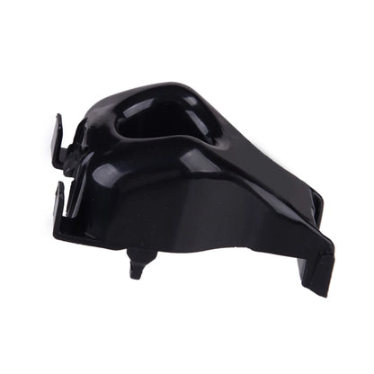 Front Bumper Bracket for Toyota Tacoma (2005-2015) - 1 x New