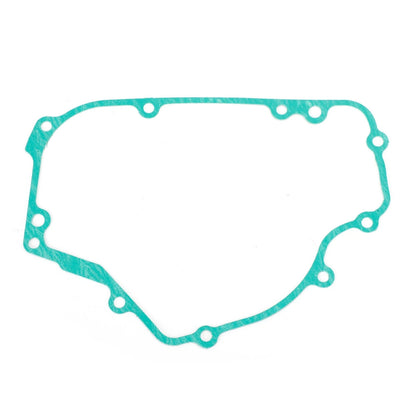 Alternator, Regulator, Gasket for Kawasaki KLE 250 A1/A1A/A2 (1993-2001)