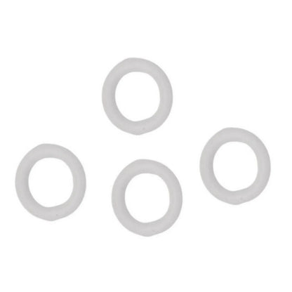 Plastic Drain Plug for BRP Johnson/Evinrude/Mercury