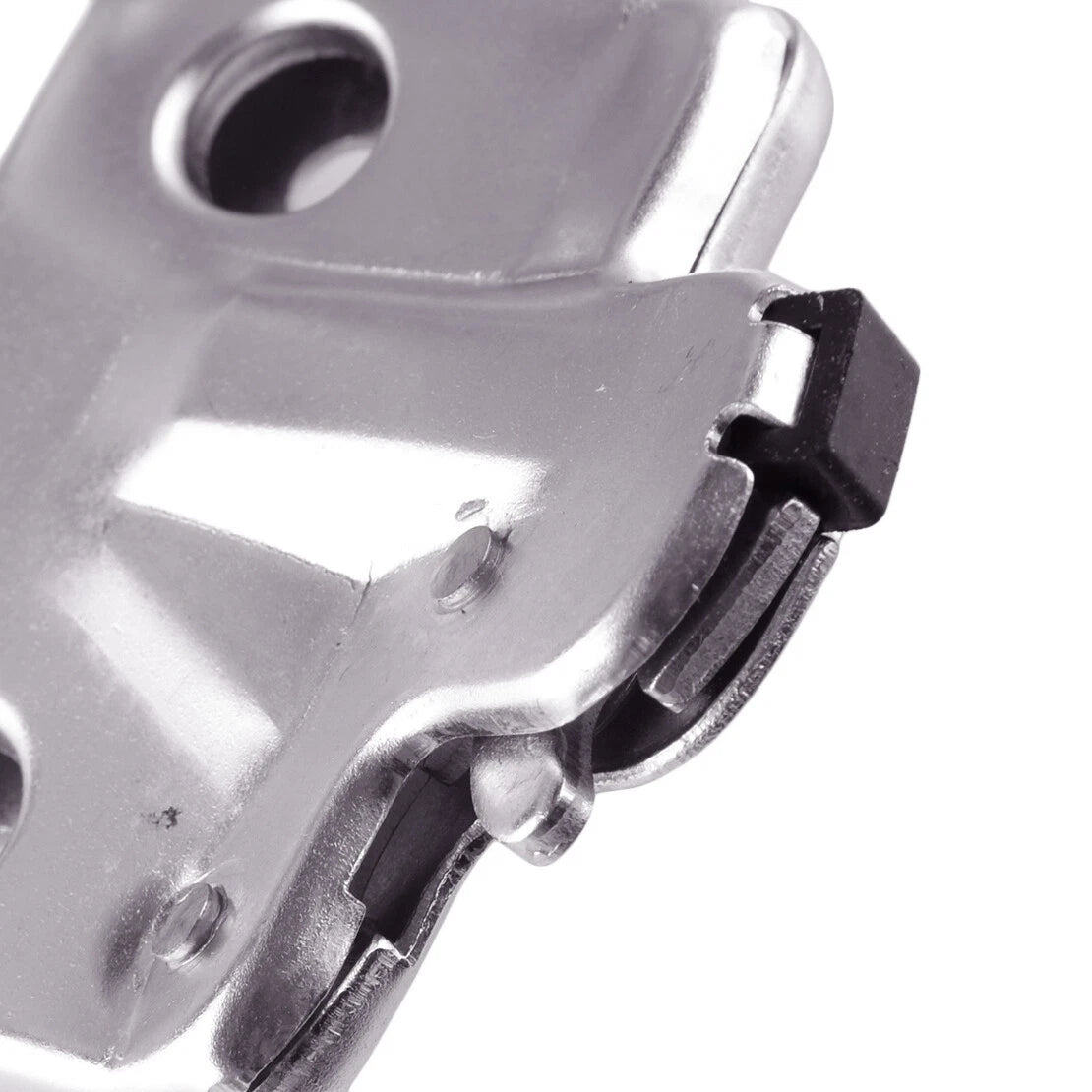 Trunk Latch Tailgate Lock for Holden Commodore (VN-VZ)
