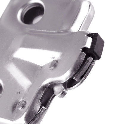 Trunk Latch Tailgate Lock for Holden Commodore (VN-VZ)