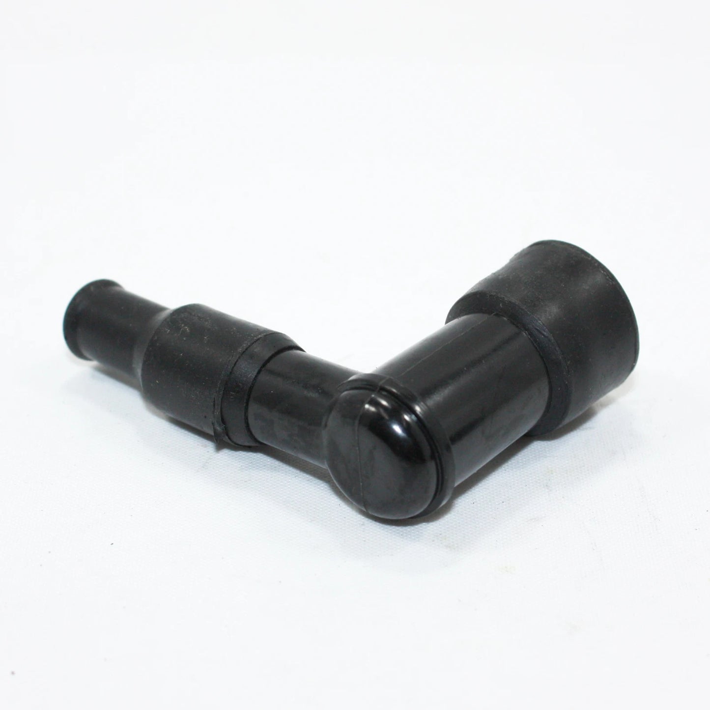 Ignition Coil Spark Plug Cap for 110cc 125cc 150cc 250cc PIT Quad ATV