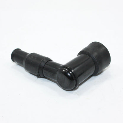 Ignition Coil Spark Plug Cap for 110cc 125cc 150cc 250cc PIT Quad ATV